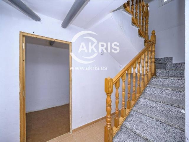 Chalet en venta en Huecas, Castilla-La Mancha