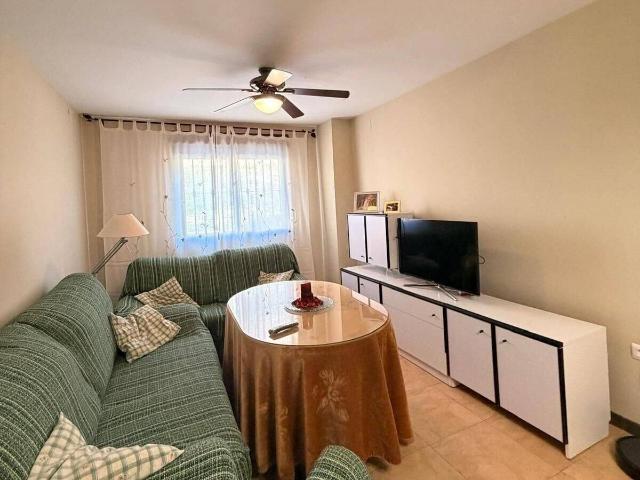 Chalet en venta en Huelma, Andalucía