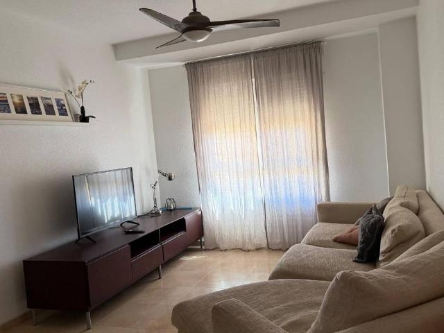 Chalet en venta en Visiedo, Huércal De Almería