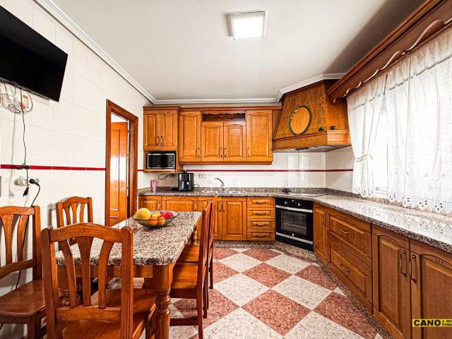 Chalet en venta en Visiedo, Huércal De Almería
