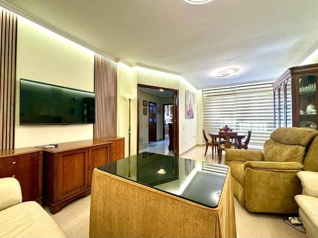 Chalet en venta en Visiedo, Huércal De Almería