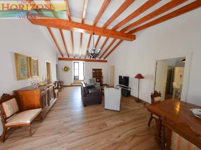 Chalet en venta en Huércal-overa, Andalucía