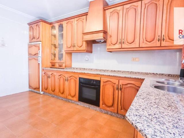 Villa en venta en Huéscar