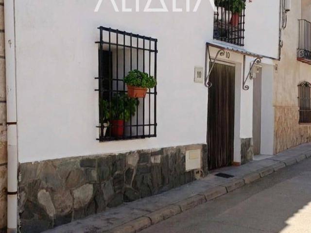 Chalet en venta en Huete, Castilla-La Mancha