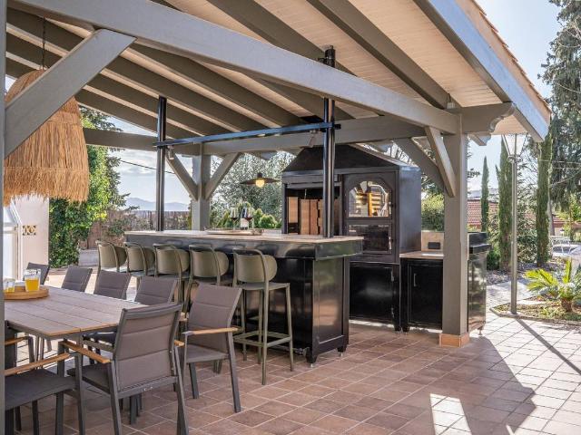 Chalet en venta en Comarca de la Vega de Granada, Andalucía