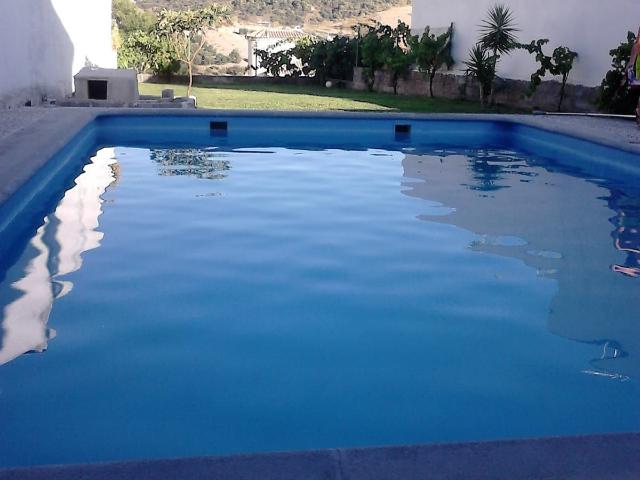 Chalet en venta en Comarca de la Vega de Granada, Andalucía