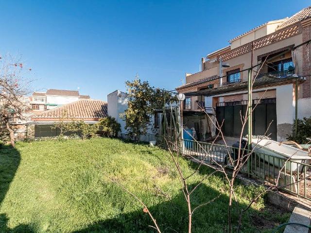 Chalet en venta en Comarca de la Vega de Granada, Andalucía