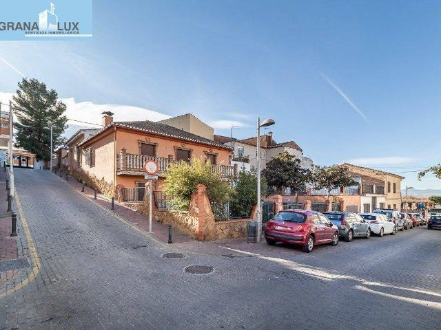 Chalet en venta en Comarca de la Vega de Granada, Andalucía