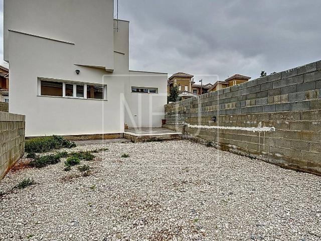 Chalet en venta en Los Corteses, Comarca de la Vega de Granada