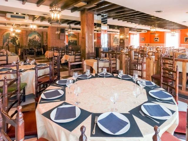 Chalet en venta en Comarca de la Vega de Granada, Andalucía