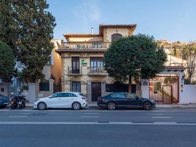 Chalet en venta en Comarca de la Vega de Granada, Andalucía