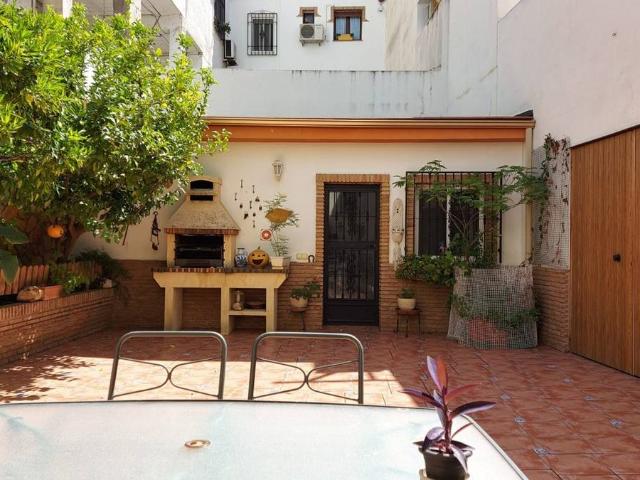 Chalet en venta en Comarca de la Vega de Granada, Andalucía