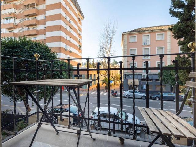 Chalet en venta en Comarca de la Vega de Granada, Andalucía