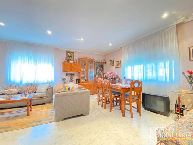 Chalet en venta en Humanes, Castilla-La Mancha