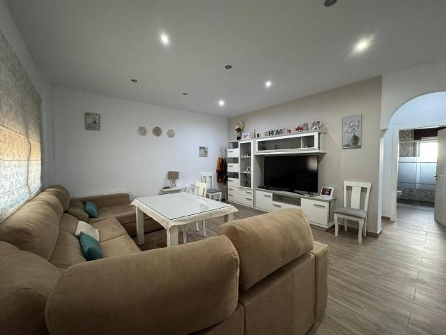 Chalet en venta en Antequera, Andalucía