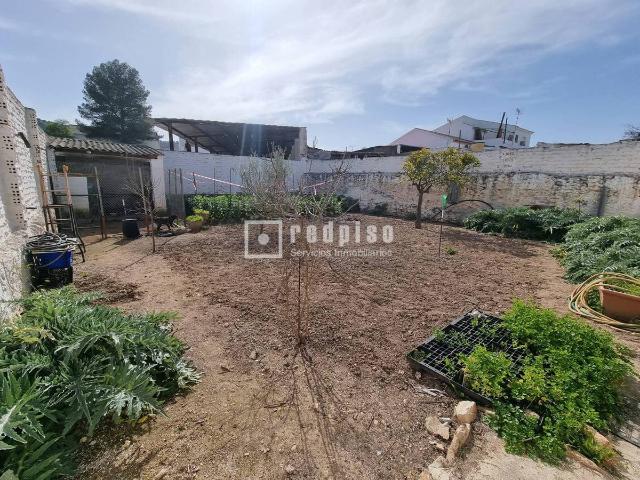 Chalet en venta en Antequera, Andalucía