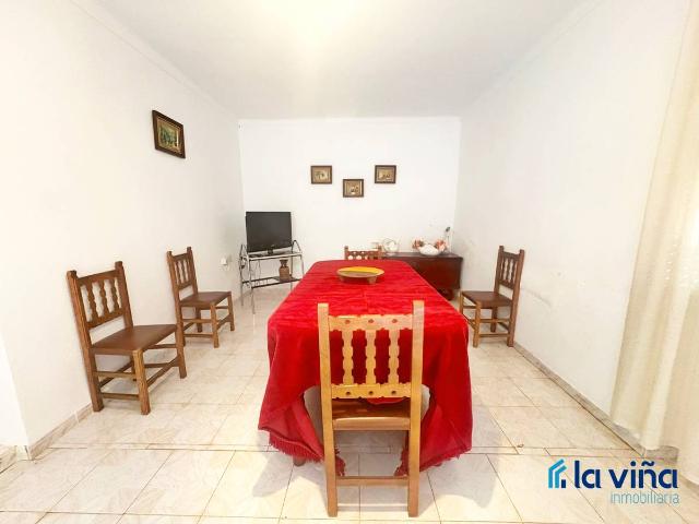 Chalet en venta en Antequera, Andalucía