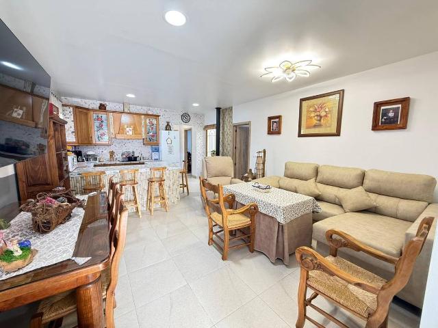 Chalet en venta en Antequera, Andalucía