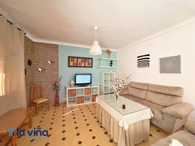 Villa en venta en Humilladero