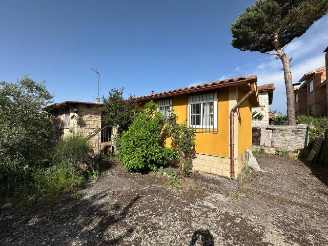 Chalet en venta en Ibeas De Juarros, Castilla y León