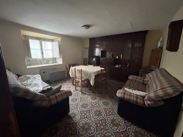 Chalet en venta en Ibeas De Juarros, Castilla y León