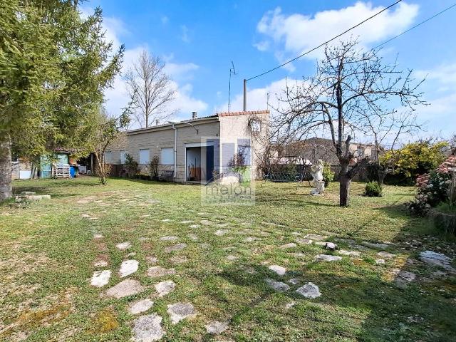 Chalet en venta en Ibeas De Juarros, Castilla y León