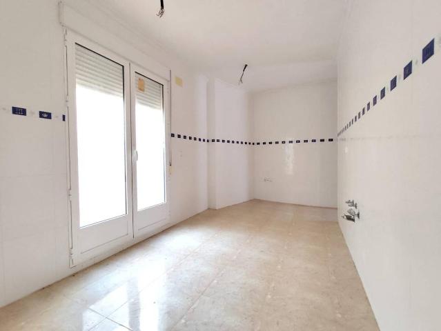 Chalet en venta en l'Alcoià, Valencia