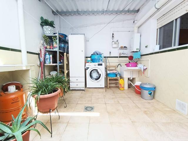 Chalet en venta en l'Alcoià, Valencia
