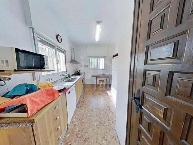 Chalet en venta en l'Alcoià, Valencia