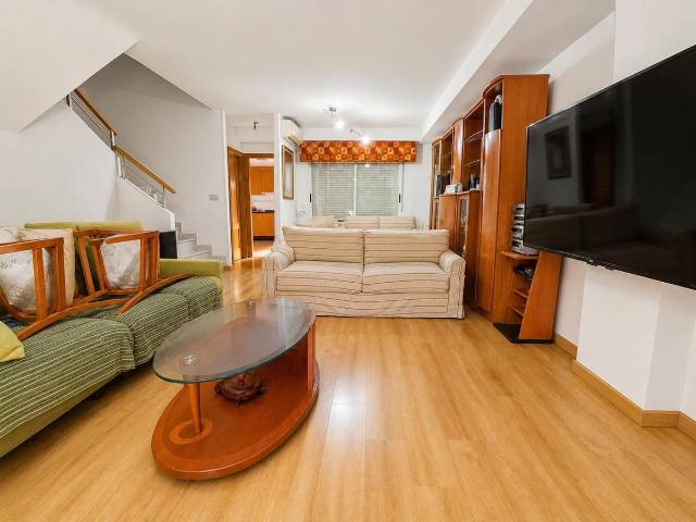 Chalet en venta en l'Alcoià, Valencia