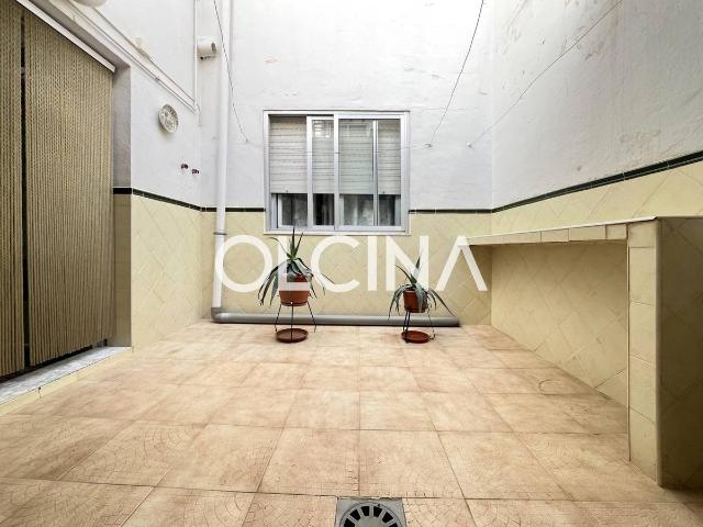 Chalet en venta en l'Alcoià, Valencia