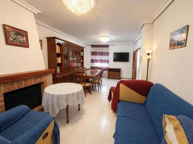 Chalet en venta en l'Alcoià, Valencia
