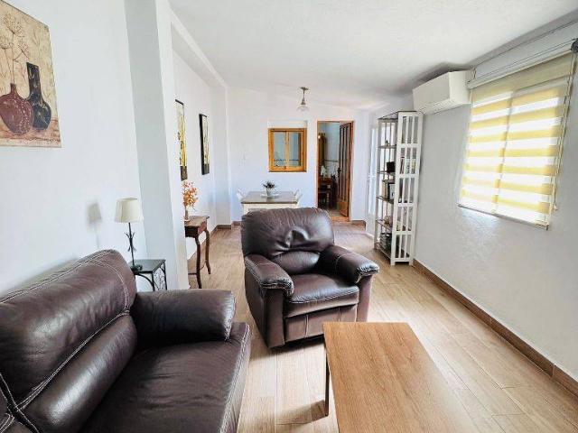 Chalet en venta en l'Alcoià, Valencia