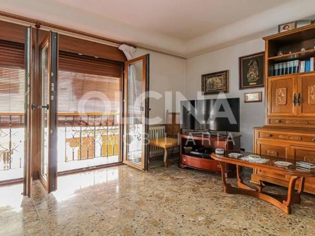 Chalet en venta en l'Alcoià, Valencia