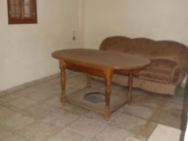 Villa en venta en Ibros