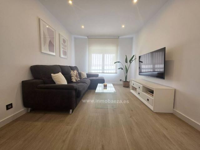 Chalet en venta en Ibros, Andalucía
