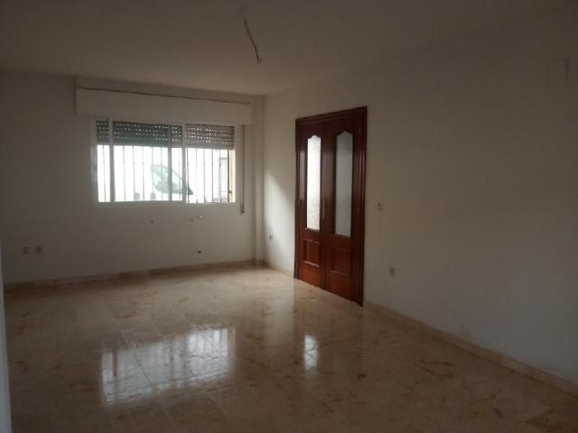 Villa en venta en Ibros