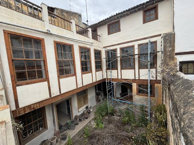 Chalet en venta en Icod de los Vinos, Canarias