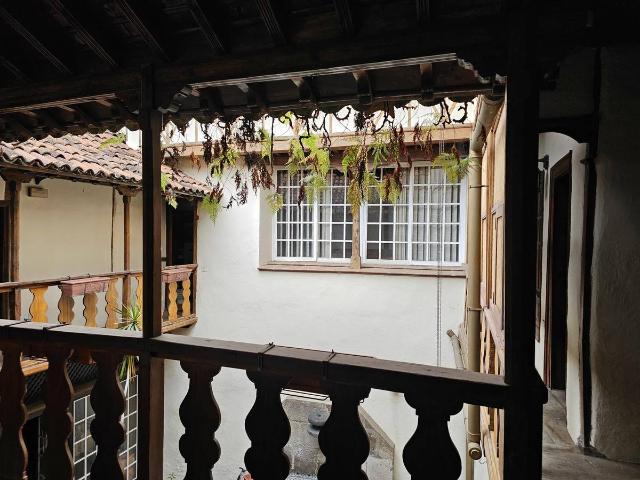 Chalet en venta en Icod de los Vinos, Canarias