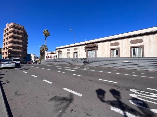 Chalet en venta en Icod de los Vinos, Canarias