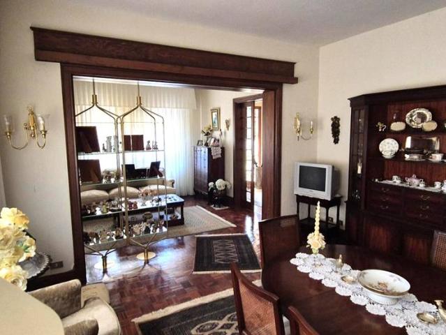 Chalet en venta en Santa Cruz De Tenerife, Canarias