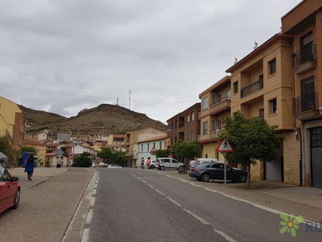 Chalet en venta en Igea, La Rioja