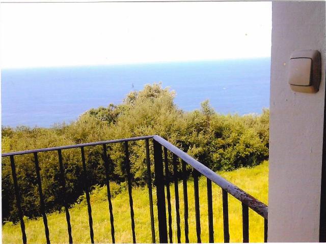 Chalet en venta en Centro, Donostia-san Sebastián
