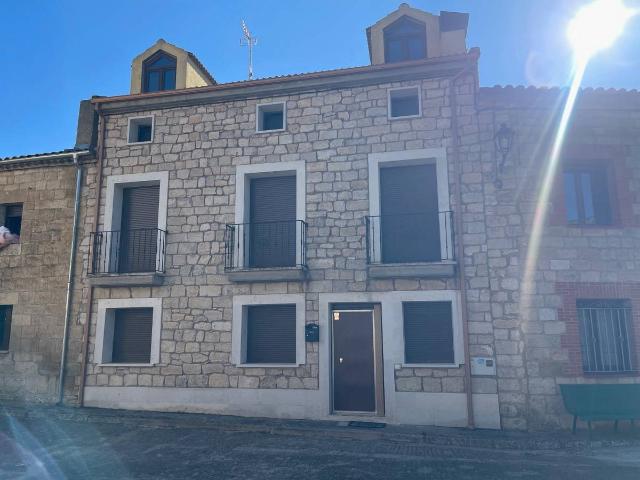 Chalet en venta en Iglesias, Castilla y León
