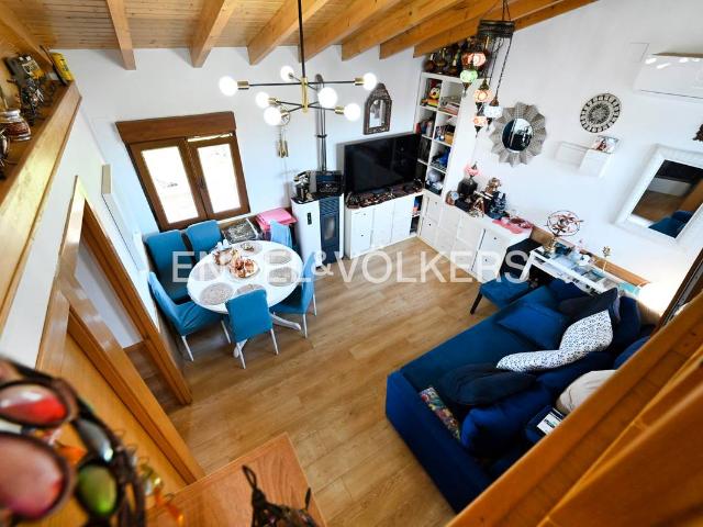 Chalet en venta en Camargo