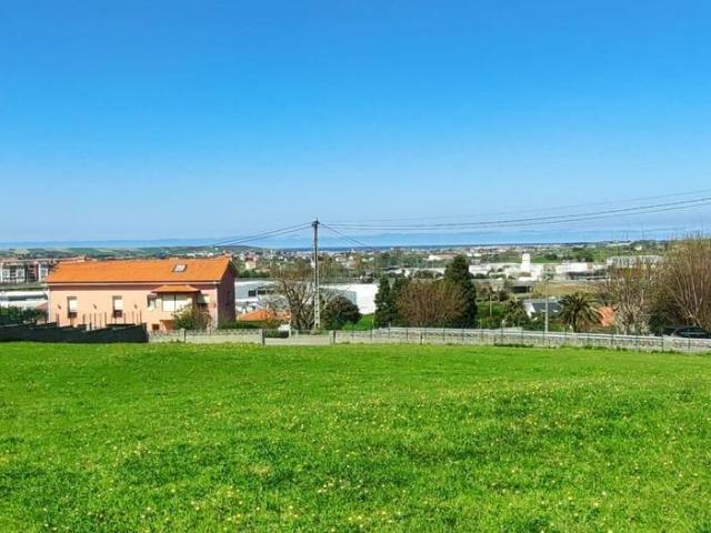 Chalet en venta en Camargo