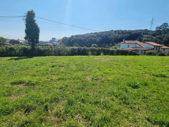 Chalet en venta en Camargo