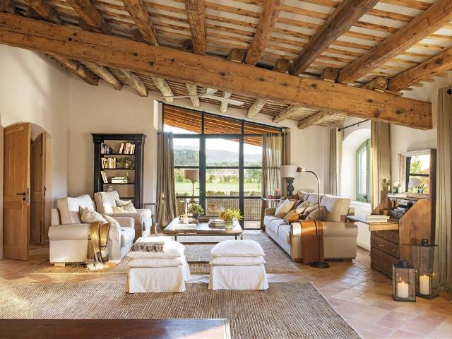Chalet en venta en Illán De Vacas, Castilla-La Mancha