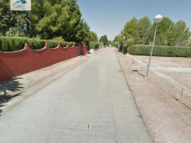 Chalet en venta en Illana, Guadalajara