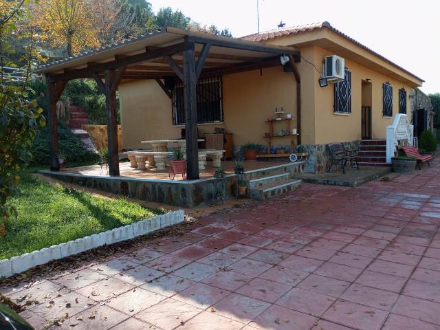 Villa en venta en Illana